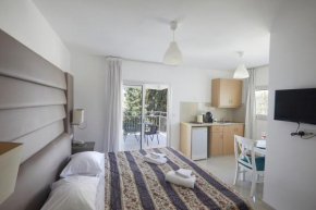 Napa Nest